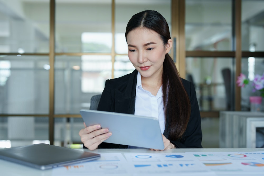 L'automatisation du marketing au service de la segmentation des publics cibles