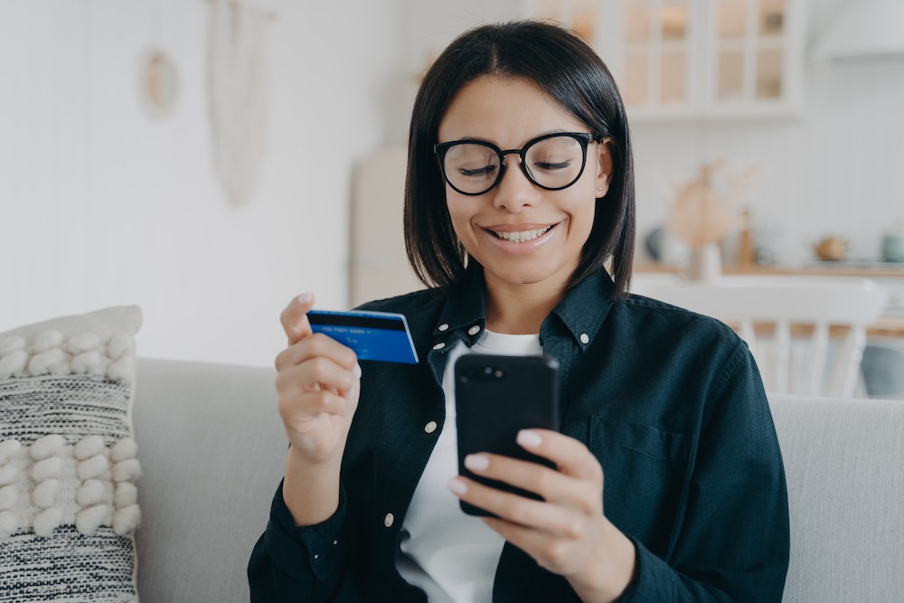 Facilitez la gestion des paiements par PayPal avec Filbanque