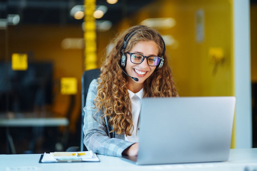 Comment le logiciel de centre d'appel optimise la planification et le forecasting