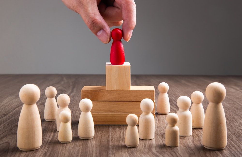 Le bilan de compétences : un outil indispensable pour votre évolution professionnelle
