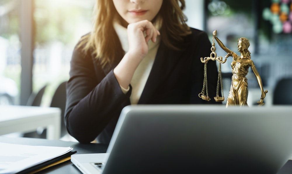 La Déclaration relative à une association (M0 ASSO) (Formulaire 15909*02) : Comment la remplir et pourquoi elle est importante