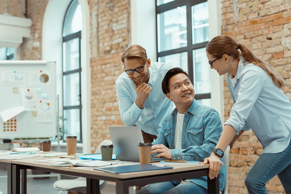 Les stratégies pour développer une approche agile de la gestion de projet