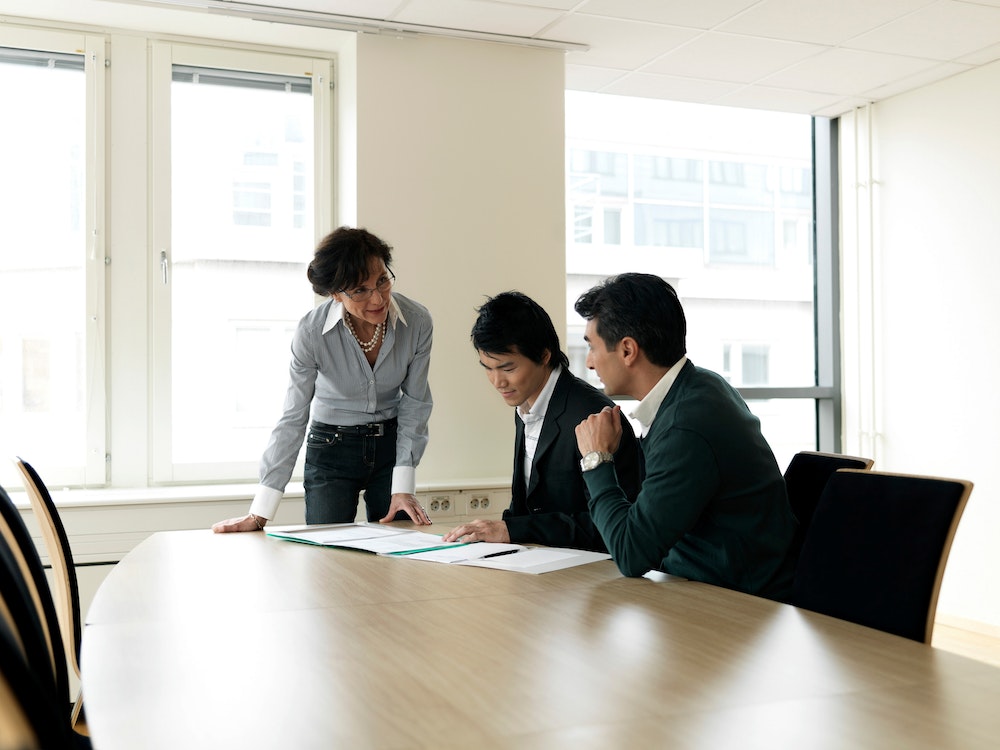 Le contrat d'appui au projet d'entreprise (Cape) : un cadre sécurisant pour les entrepreneurs