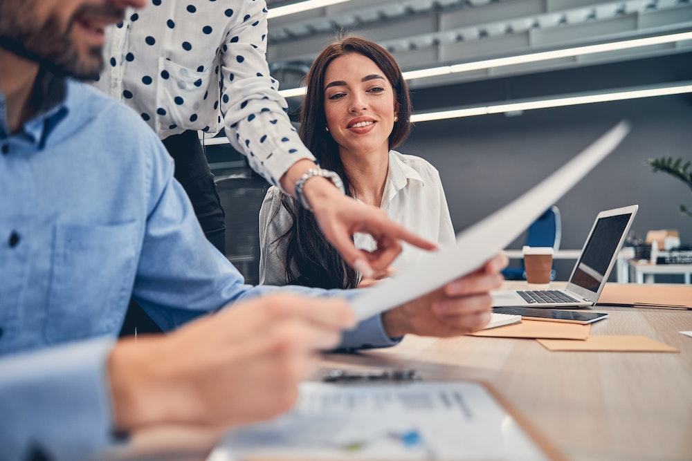Les clés d'un service de marketing viral efficace