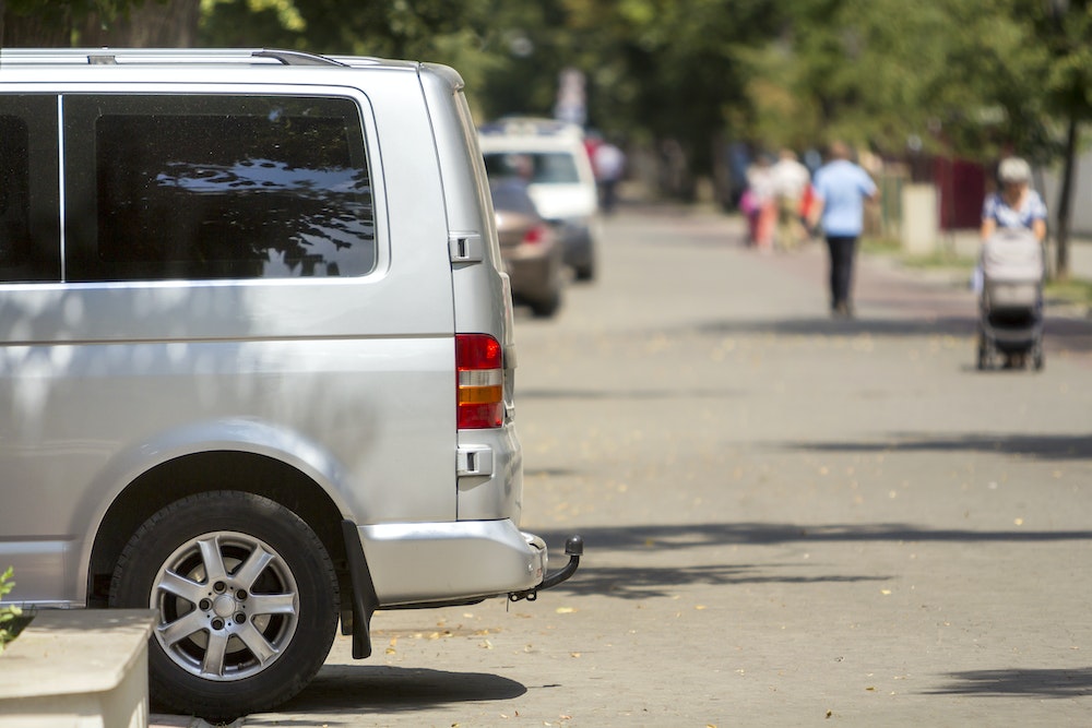 Lancer son entreprise de location de minibus : une aventure entrepreneuriale prometteuse