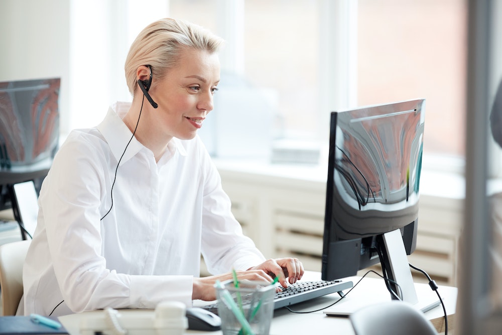 SVI : Serveur Vocal Interactif, le logiciel qui révolutionne la relation client