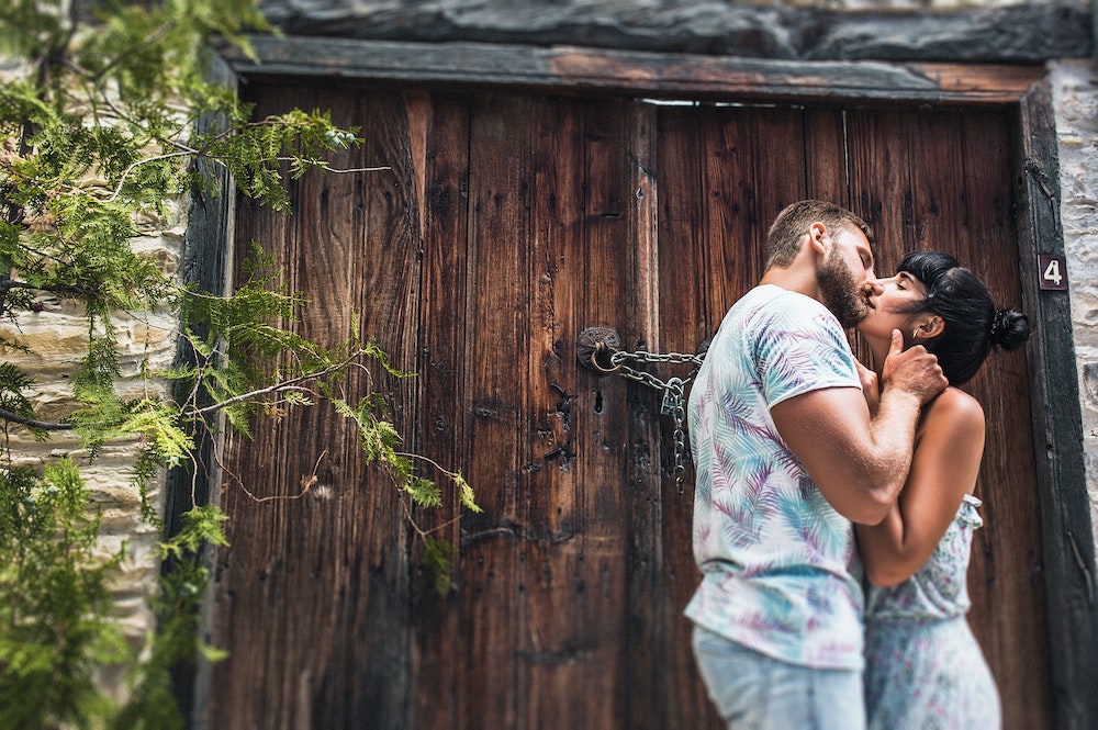 Comment faire le grand saut : ouvrir une agence matrimoniale