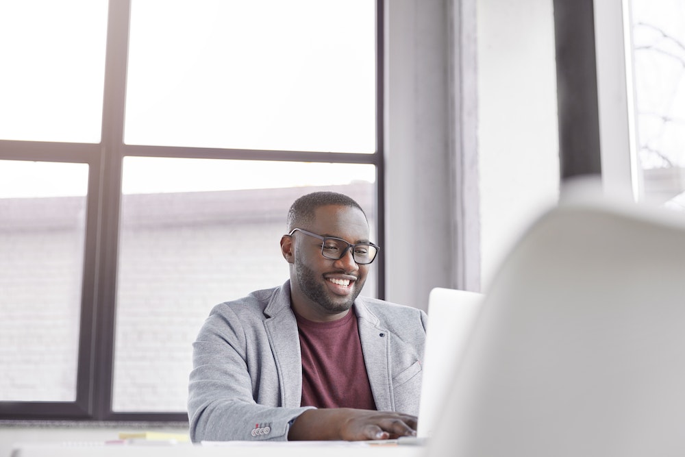 L'Agence de Communication: Conduire les Marques vers l’Excellence