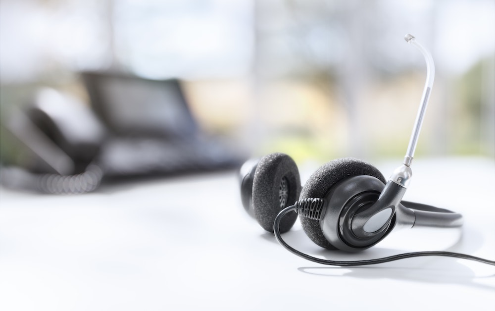La téléphonie VOIP : Un virage technologique pour les entreprises