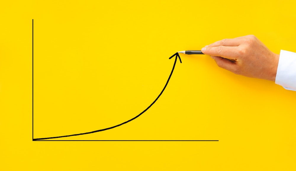 L'Accélérateur d'Entreprise : Un Coup de Pouce Essentiel à la Croissance des Start-ups