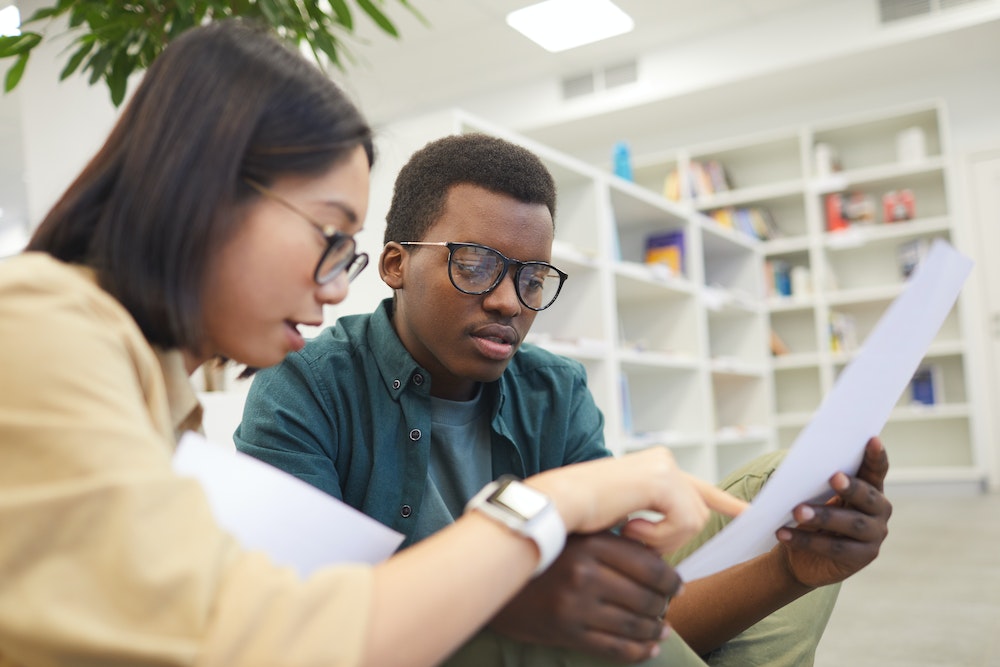 BTS MCO : développer ses compétences en gestion de projet pour un meilleur avenir professionnel