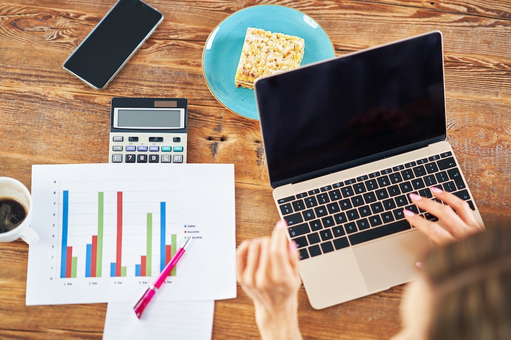 Recouvrement de factures : l'importance d'une bonne gestion du temps