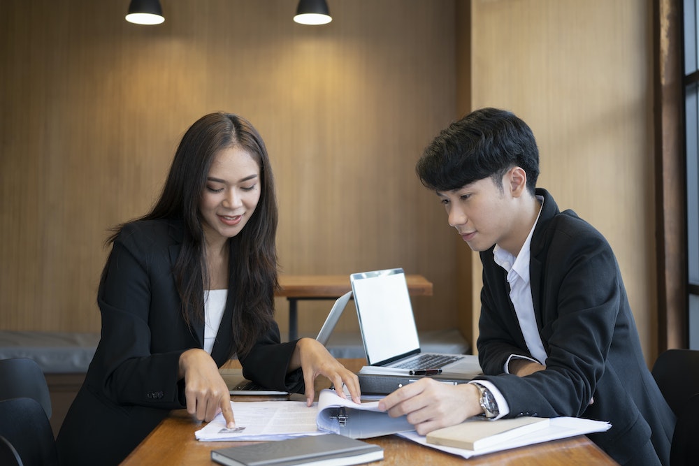 Optimiser le processus de recrutement avec ServiceNow HR: une révolution pour les ressources humaines