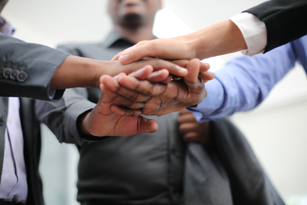 Les avantages d'un service de marketing de contenu personnalisé