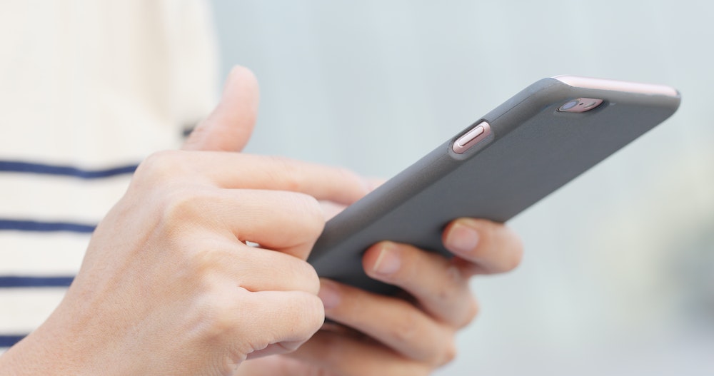 Campagne SMS marketing en ligne : le guide complet pour les entreprises