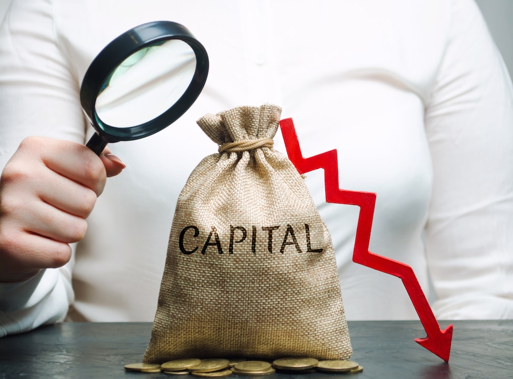 La data au cœur de la stratégie des entreprises : un enjeu majeur pour leur réussite
