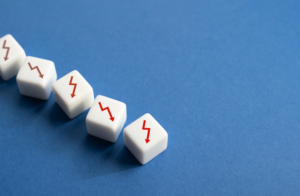 Optimisation fiscale: Enjeux, stratégies et perspectives