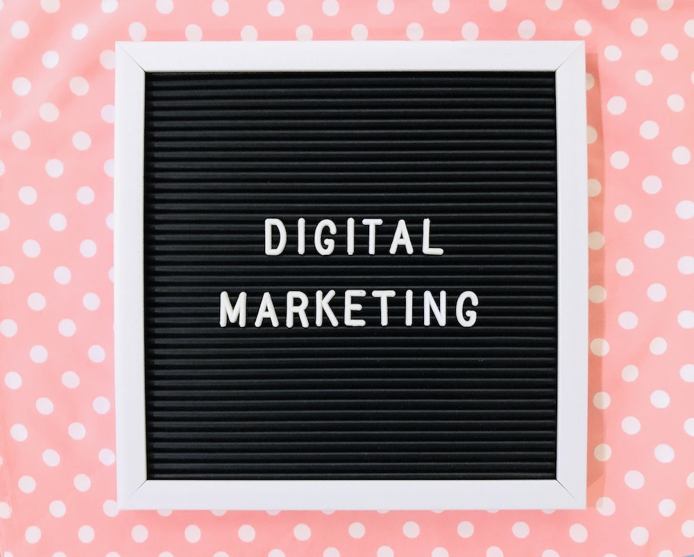L'automatisation du marketing: un atout majeur pour la personnalisation des offres d'upselling et de cross-selling