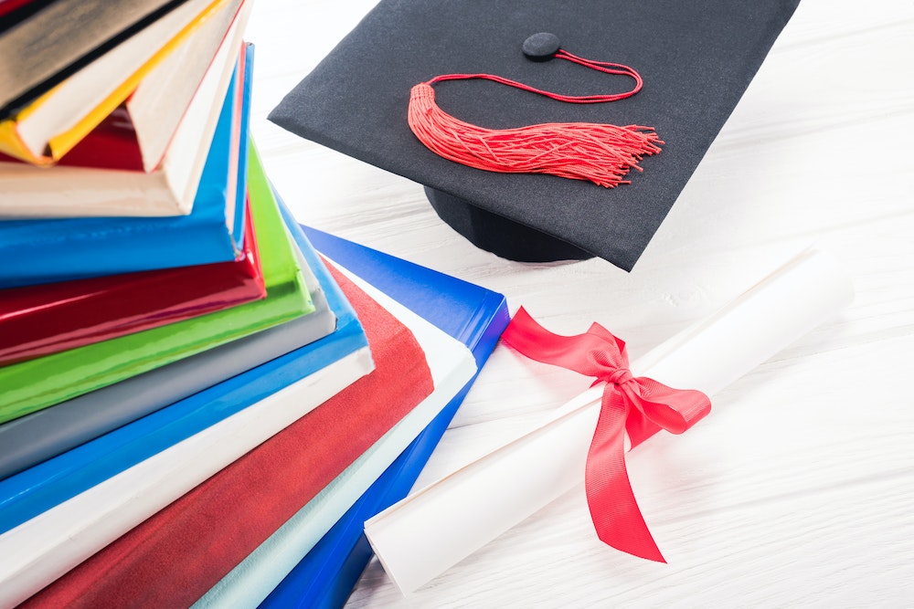 Décrocher son Diplôme Assistant De Vie aux Familles (ADVF) : un métier d'avenir au service des autres