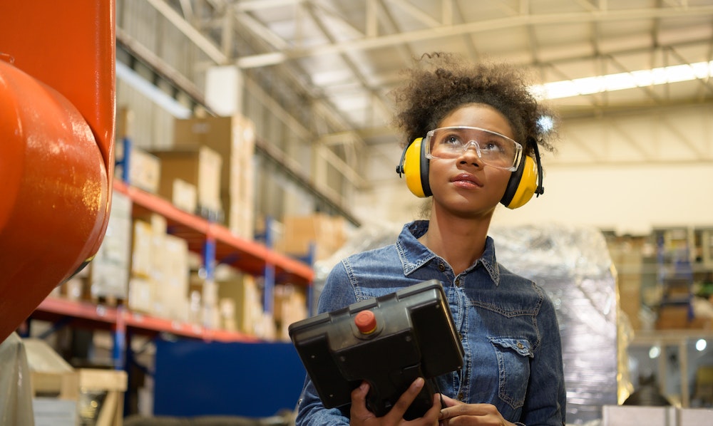 Le contrat d'alternance : une voie d'excellence pour la réussite professionnelle
