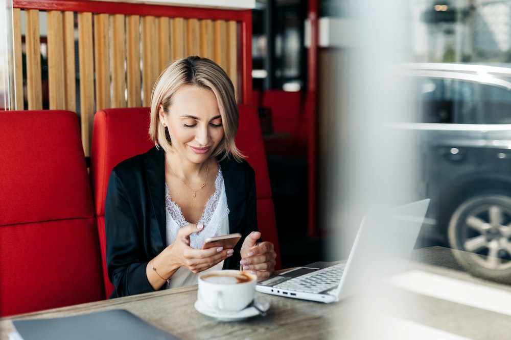 Les alternatives au statut d'autoentrepreneur : quelles options pour les travailleurs indépendants ?