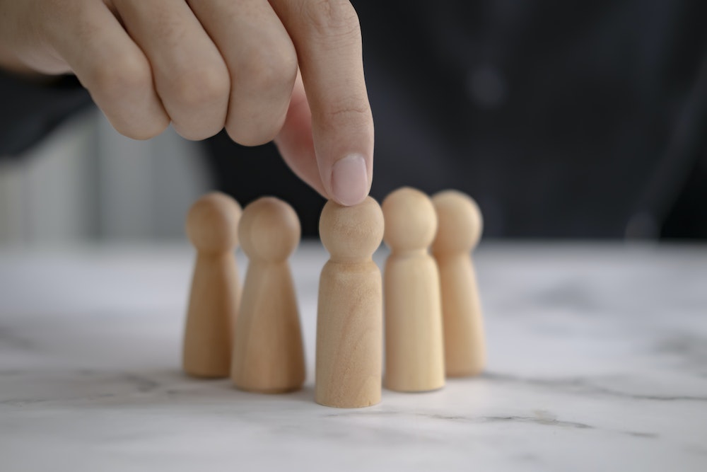 Gestion de la paie et des ressources humaines : enjeux et bonnes pratiques