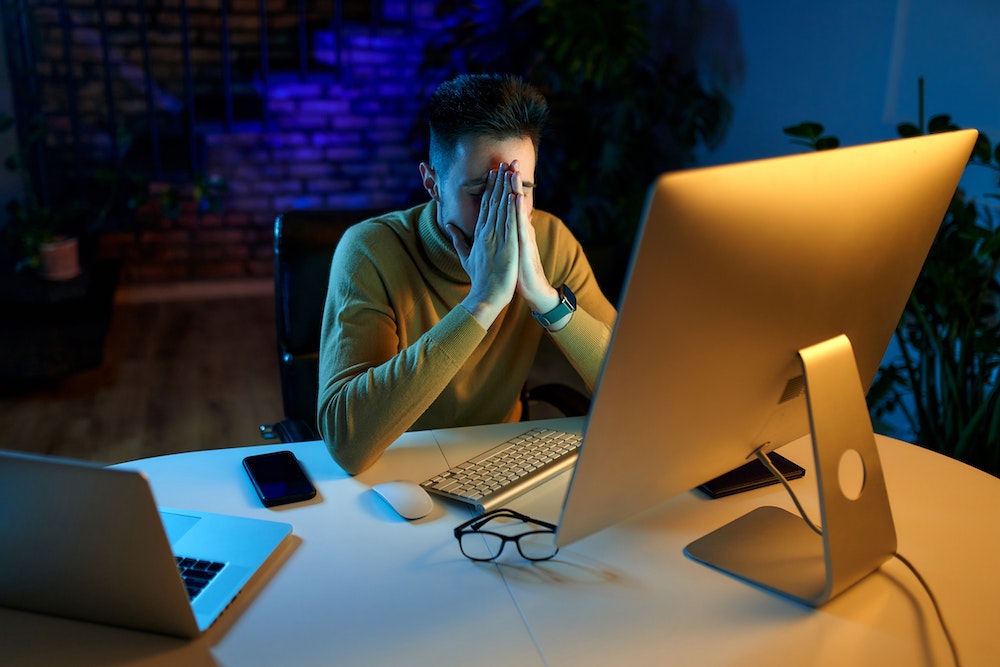 Caractéristiques de l'activité commerciale : une analyse approfondie