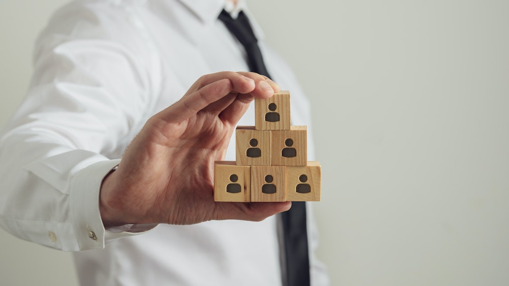 Cabinet de conseil en ressources humaines : un partenaire stratégique pour les entreprises