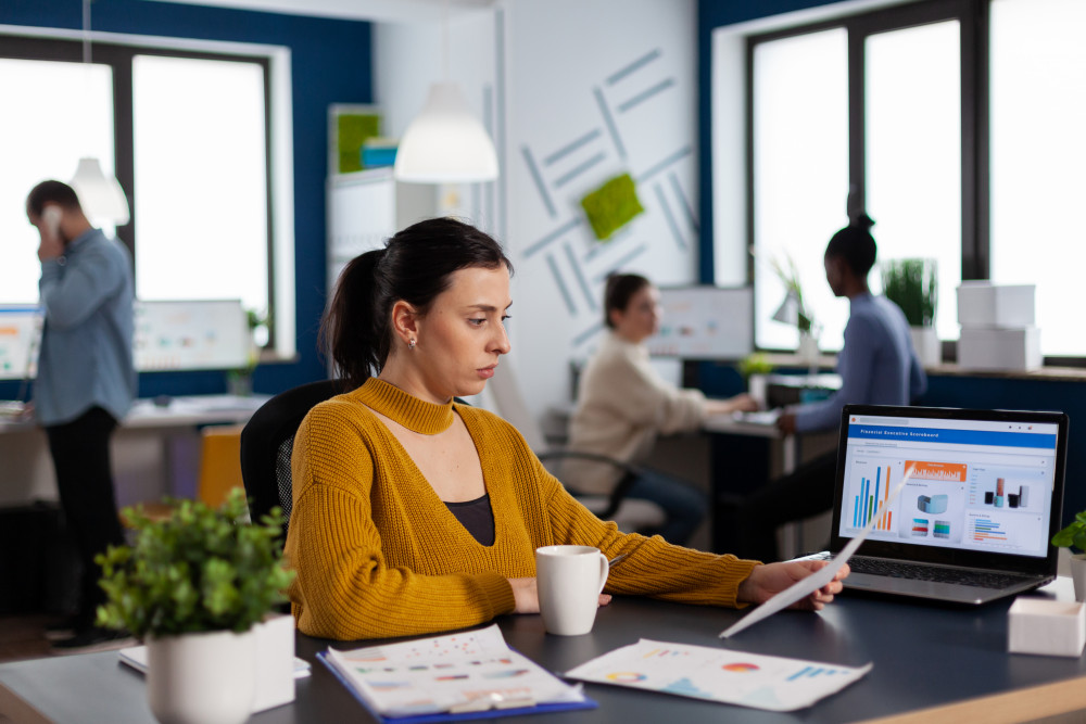 La personnalisation des offres de service : un atout majeur pour les entreprises
