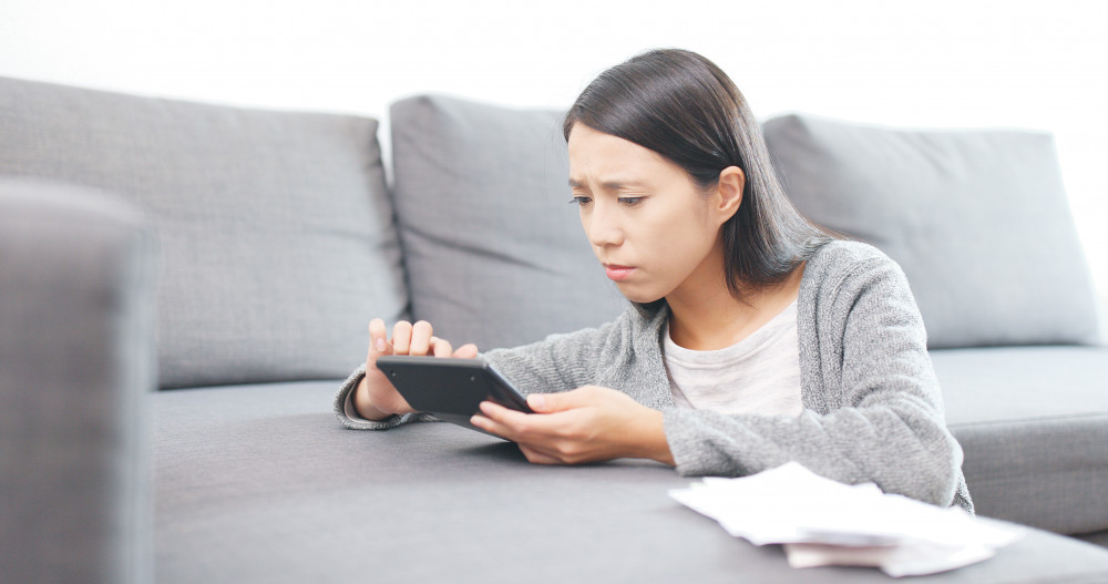 Les solutions innovantes pour optimiser la gestion des notes de frais