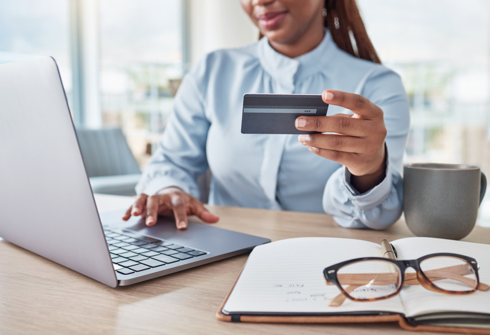 Logiciels de gestion de paie : une révolution pour les entreprises
