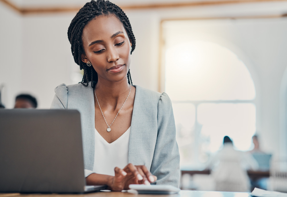 Choisir son expert-comptable en ligne : les conseils du Blog du Dirigeant