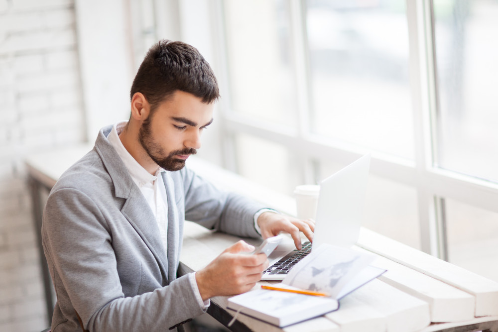 Taux horaire auto entrepreneur : comment le déterminer et le justifier?