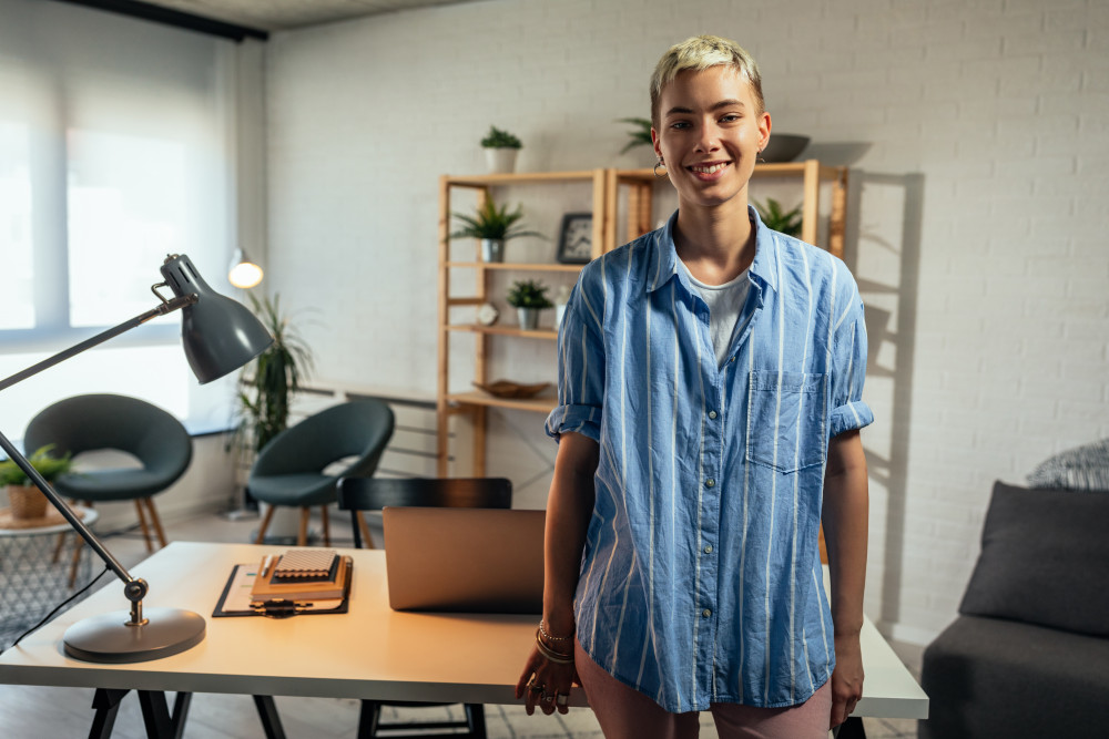 Trouver la bonne idée d'entreprise : le guide pour transformer vos rêves en réalité