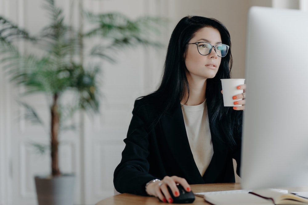 Guichet des formalités des entreprises : un outil incontournable pour les entrepreneurs