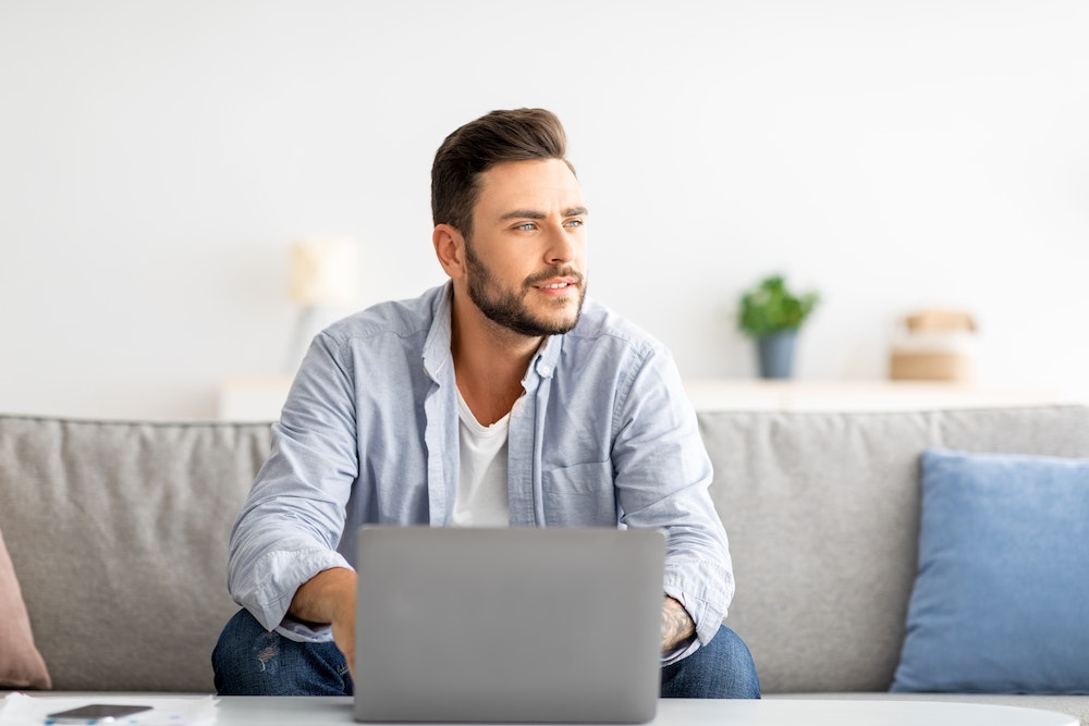 Le portage salarial : une solution innovante et flexible pour les freelances