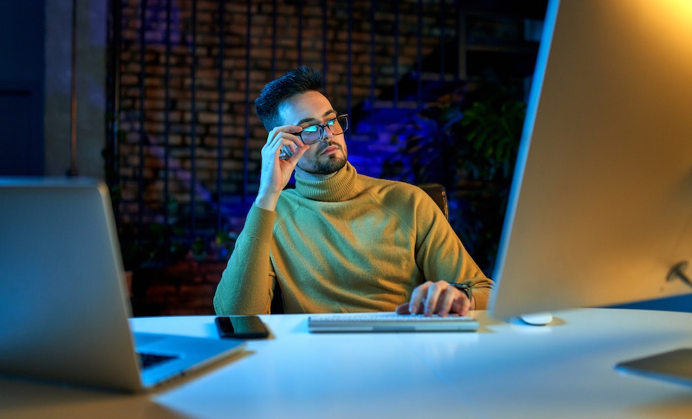 Comité Social et Économique (CSE) : un acteur clé dans la vie de l'entreprise