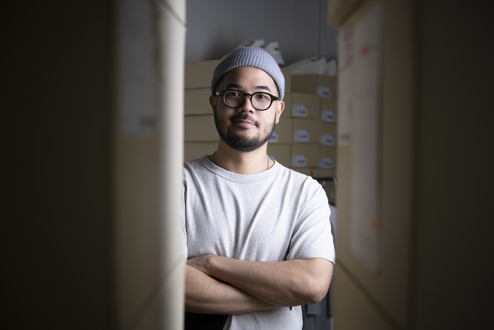 Services complémentaires et cross-selling : une stratégie gagnante