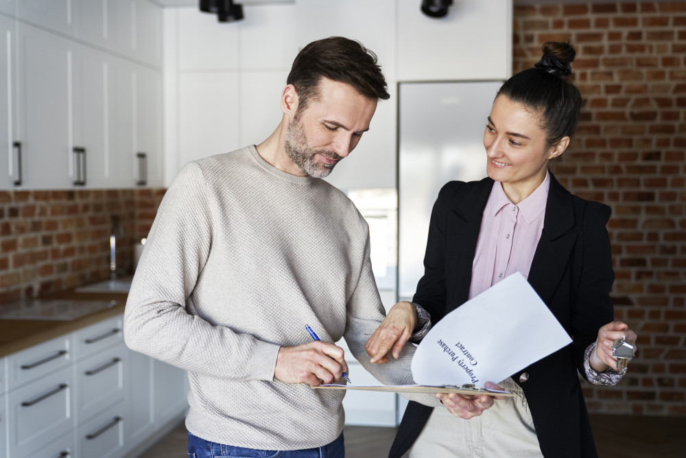 Agent commercial sans contrat : quels sont les risques et les enjeux ?