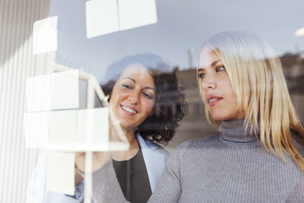 Rédiger un business plan facilement: Les clés pour convaincre investisseurs et partenaires