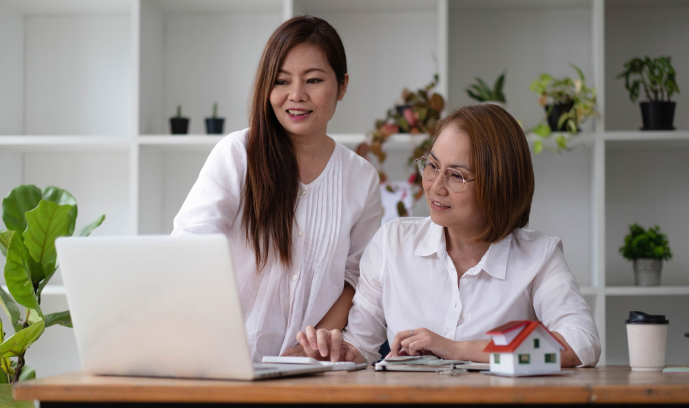 Assurance professionnelle métiers audiovisuel : une sécurité indispensable pour les acteurs du secteur