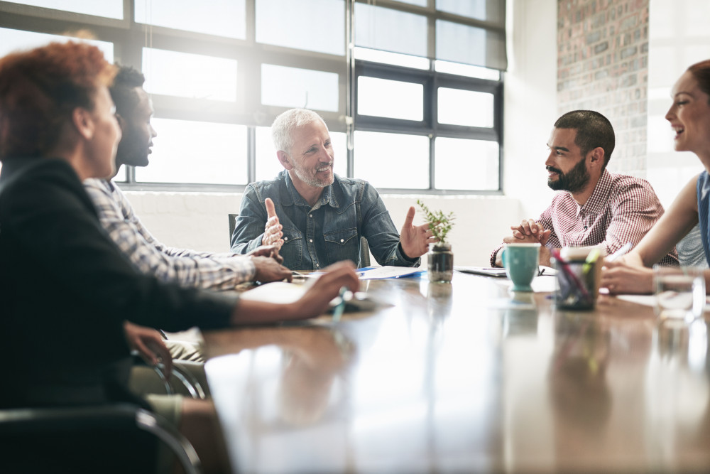Comment choisir la meilleure agence de traduction pour votre entreprise?