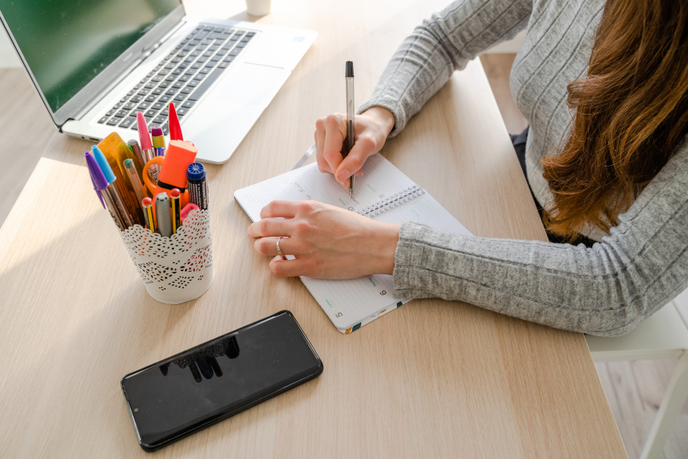 La numérisation des entrepreneurs : une révolution en marche