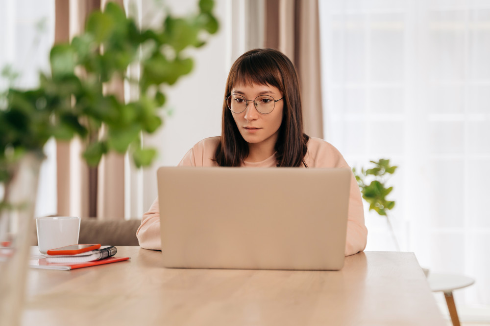 Les aides à la reconversion : comment trouver sa nouvelle voie professionnelle
