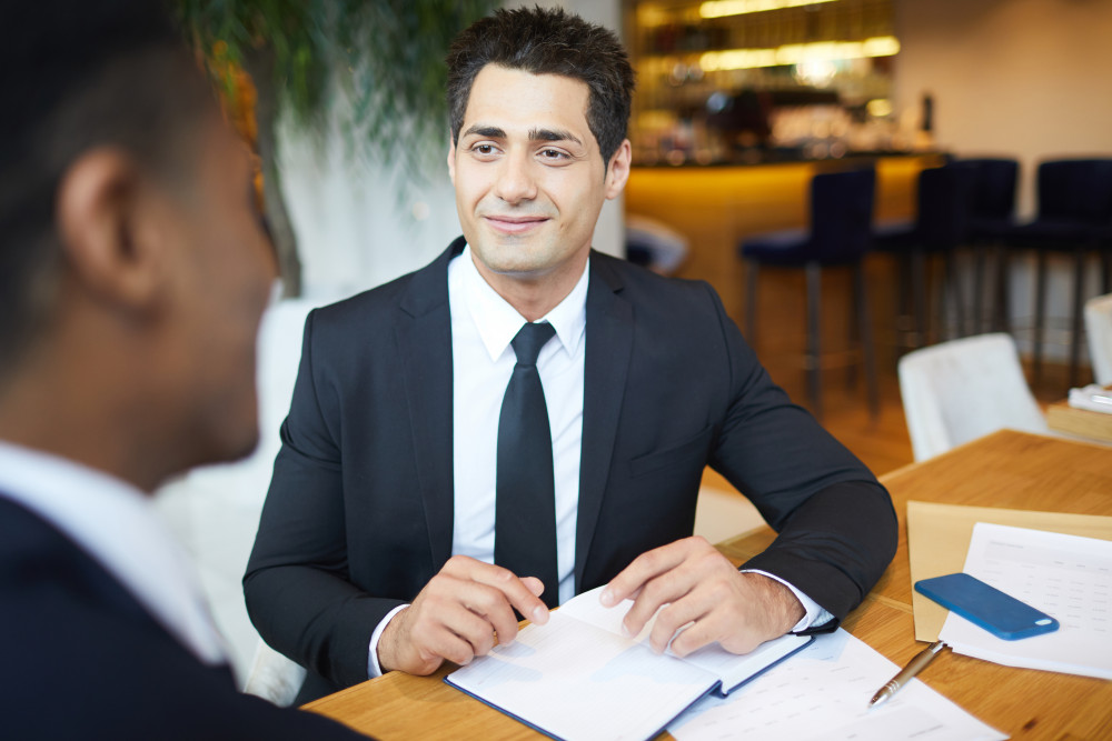 Gérer son fichier client de manière efficace : les clés du succès