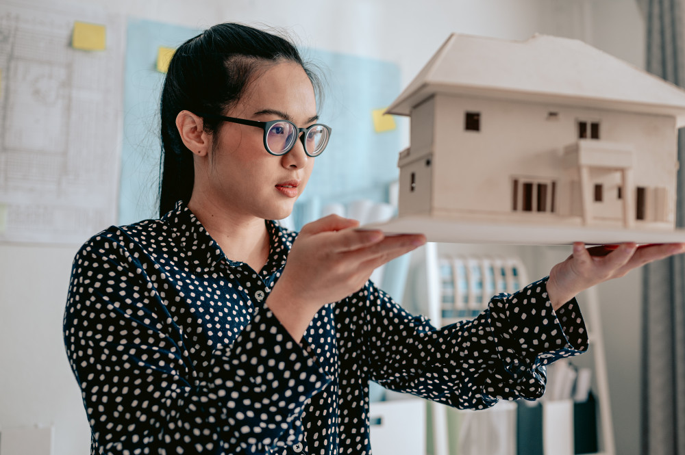 Le Business Model Canvas : un outil incontournable pour les entrepreneurs