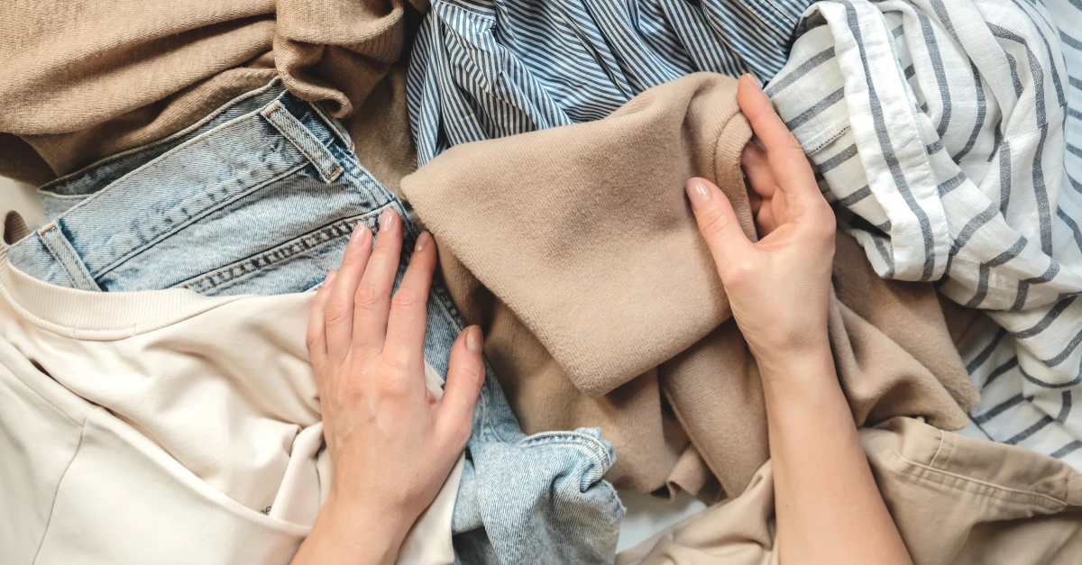 ACRE : une aide précieuse pour créer sa micro-entreprise