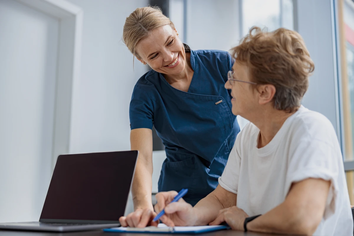 Assurance professionnelle restauration: un allié indispensable pour protéger votre activité