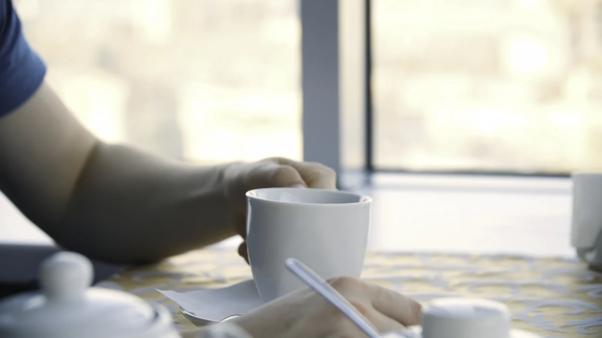 Déposer sa marque au nom de l'entreprise : protéger et valoriser son identité
