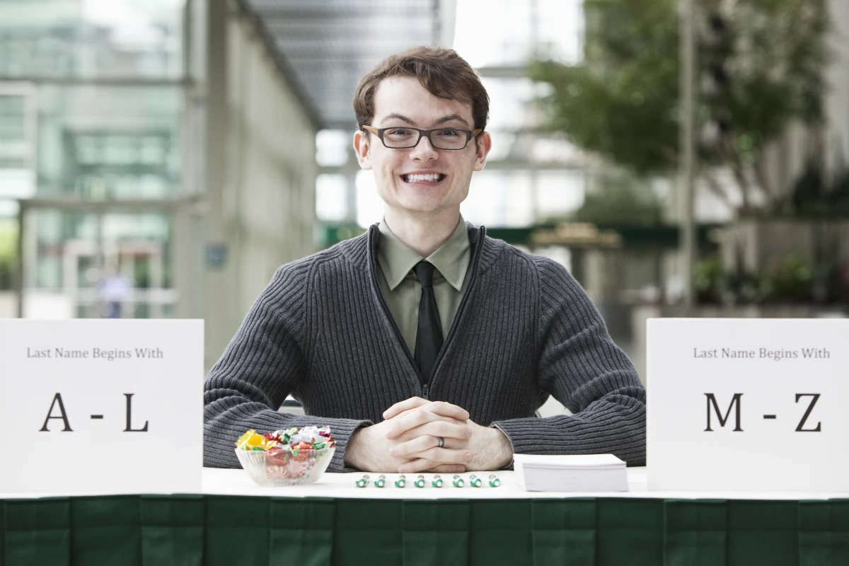 Immatriculation d'entreprise : le moment clé pour officialiser votre activité